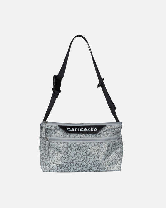 Neat Crossbody Piirto Unikko S