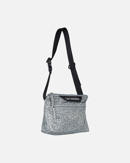 Neat Crossbody Piirto Unikko S