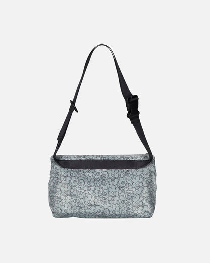 Neat Crossbody Piirto Unikko S