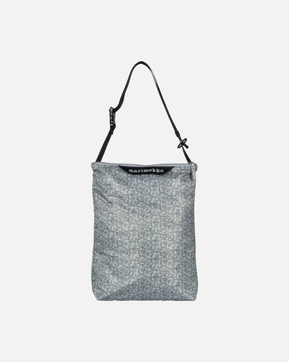 Neat Crossbody Piirto Unikko M