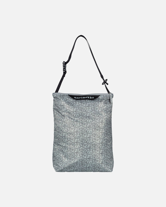 Neat Crossbody Piirto Unikko M