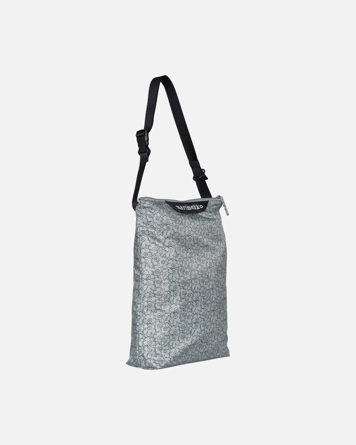Neat Crossbody Piirto Unikko M