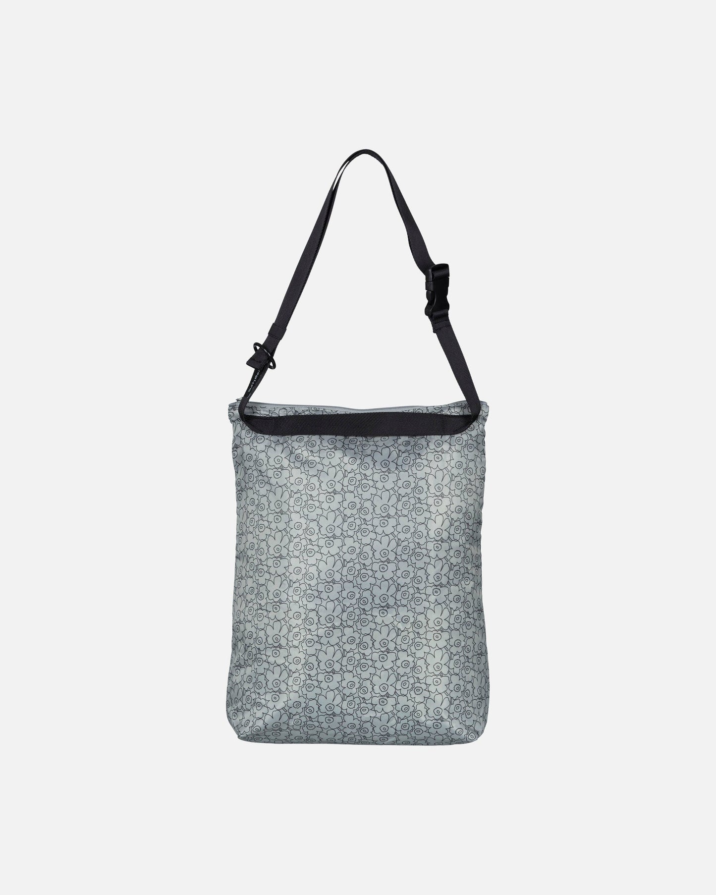 Neat Crossbody Piirto Unikko M