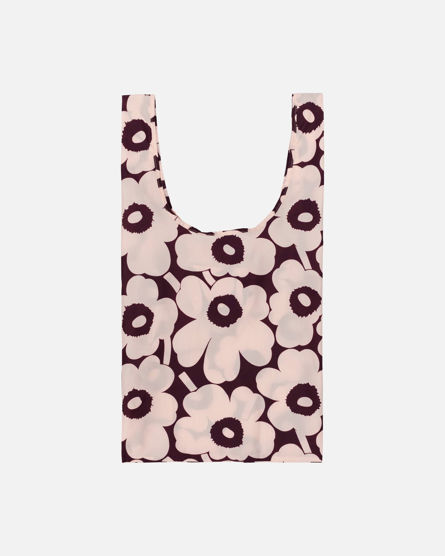 Ae Smartbag Unikko