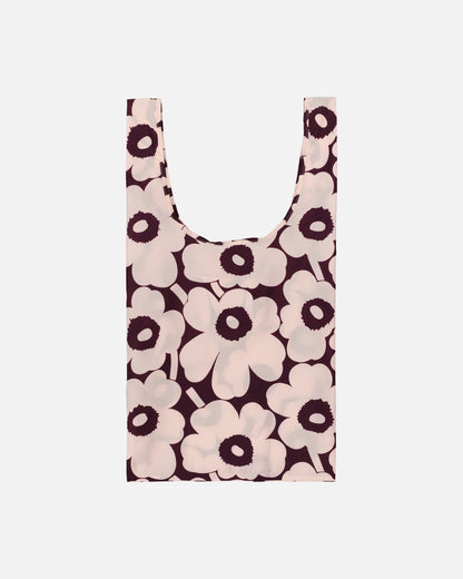 Ae Smartbag Unikko