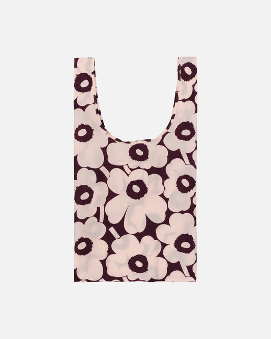 Ae Smartbag Unikko