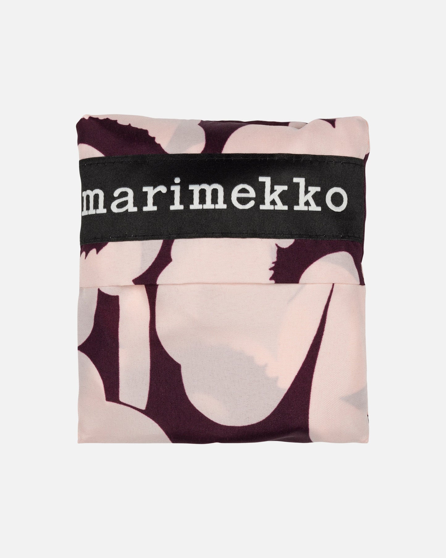 Ae Smartbag Unikko