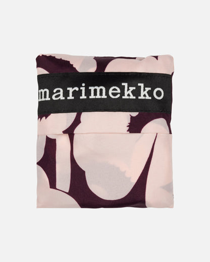 Ae Smartbag Unikko