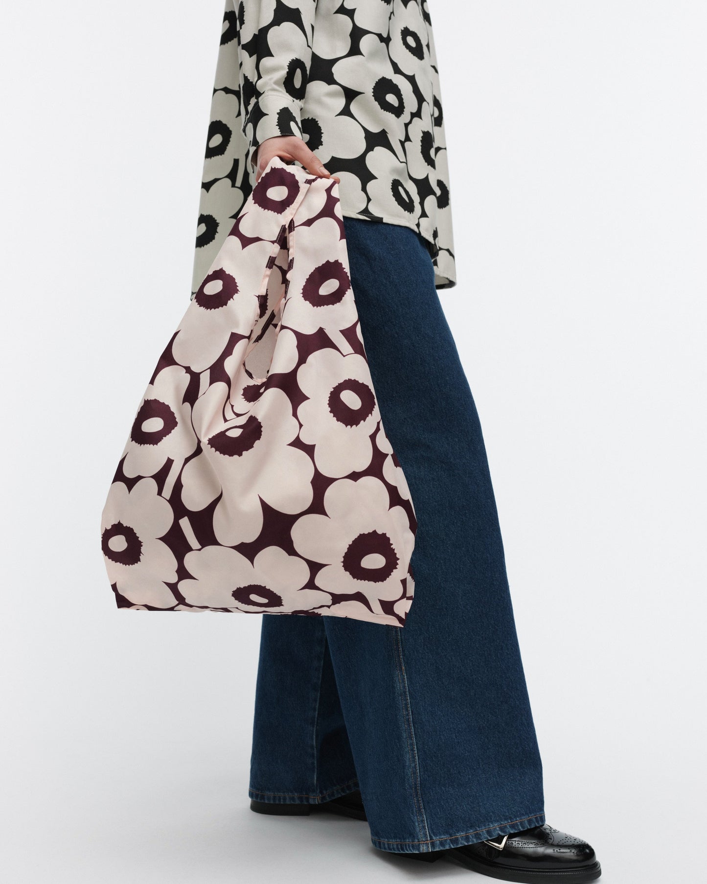 Ae Smartbag Unikko