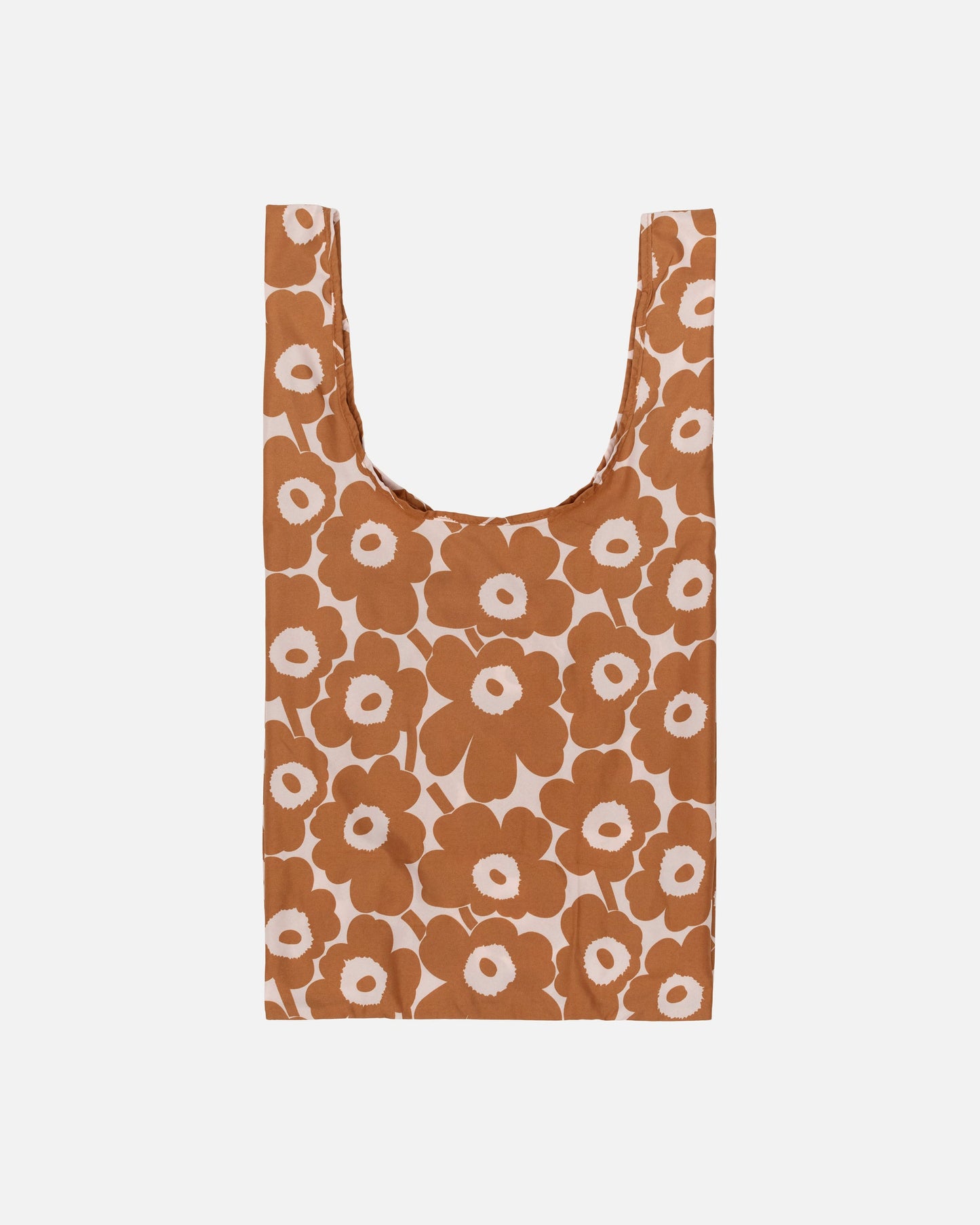 Ae Smartbag Unikko