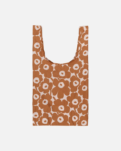 Ae Smartbag Unikko