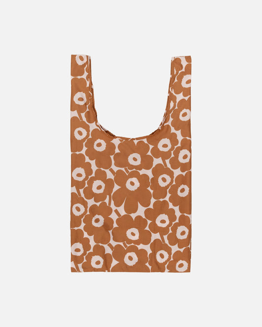 Ae Smartbag Unikko