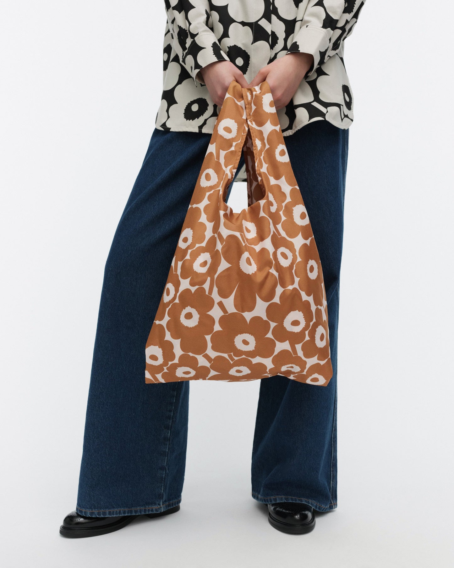 Ae Smartbag Unikko