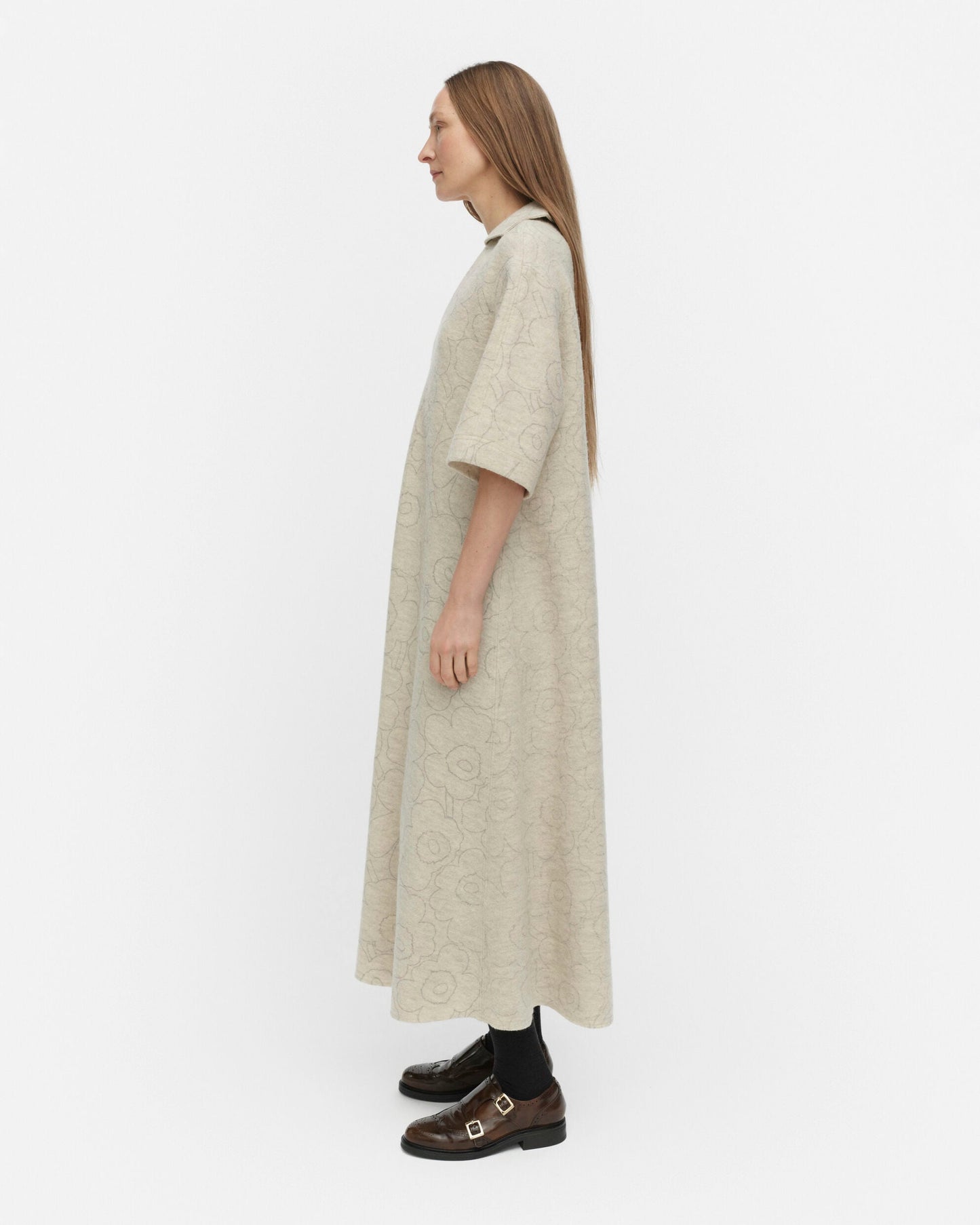 Nietos Piirto Unikko