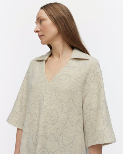 Nietos Piirto Unikko