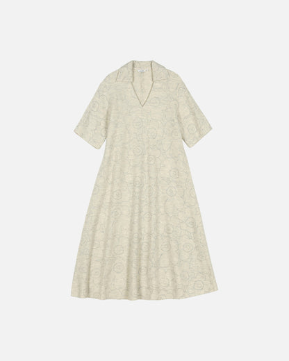 Nietos Piirto Unikko