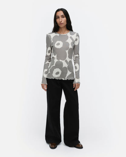 Floraali Unikko