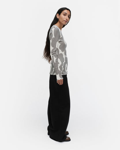 Floraali Unikko