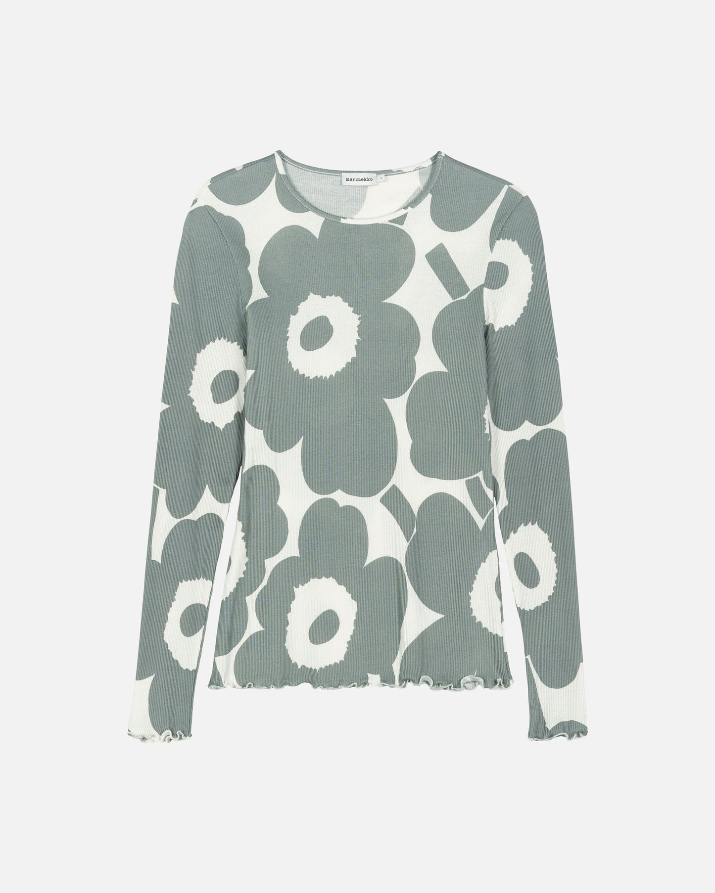 Floraali Unikko