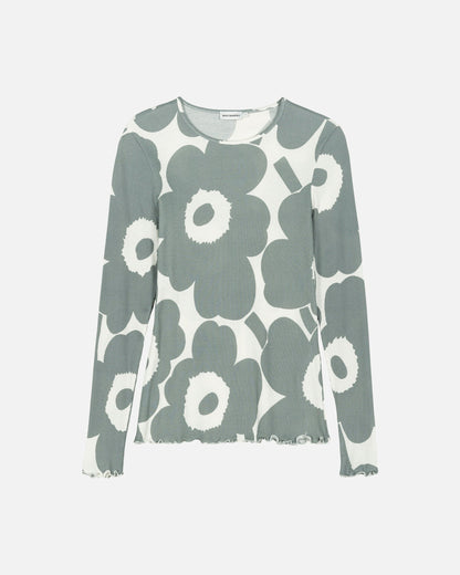 Floraali Unikko