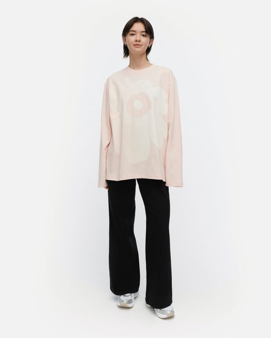 Biitti Unikko Placement
