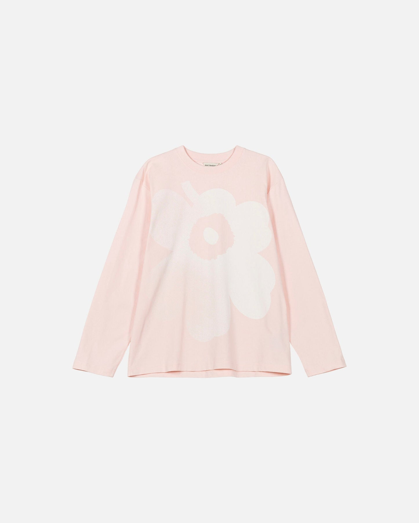 Biitti Unikko Placement