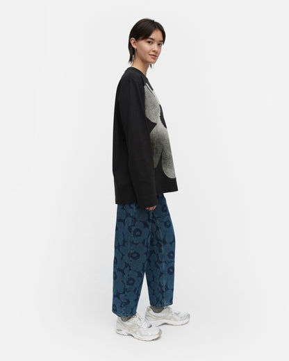 Biitti Unikko Placement