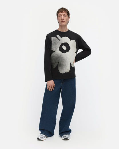 Biitti Unikko Placement