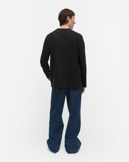 Biitti Unikko Placement