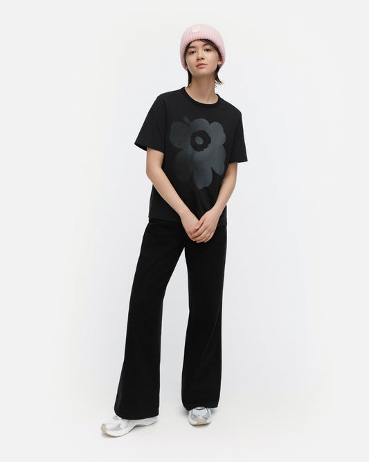 Erna Unikko Placement