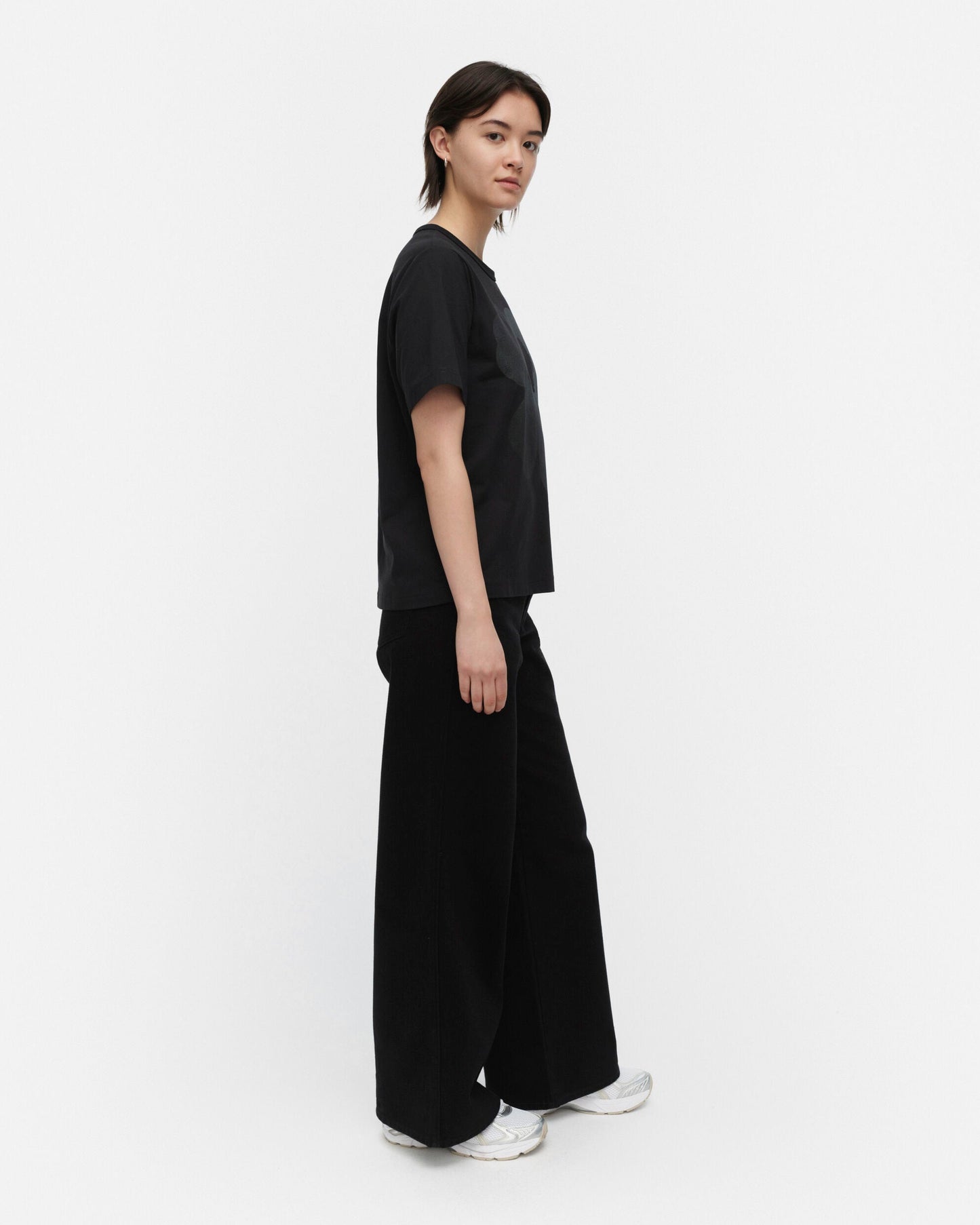 Erna Unikko Placement