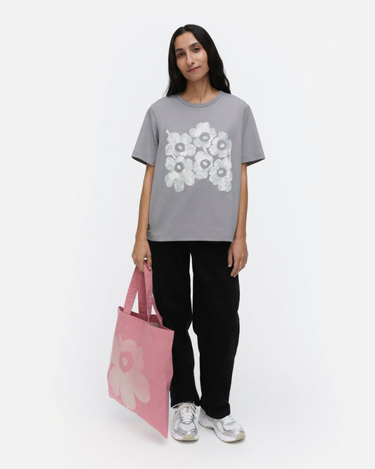 Erna Unikko Placement