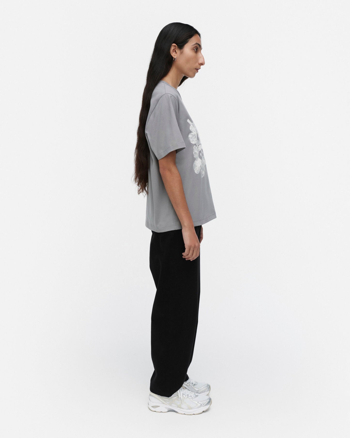 Erna Unikko Placement
