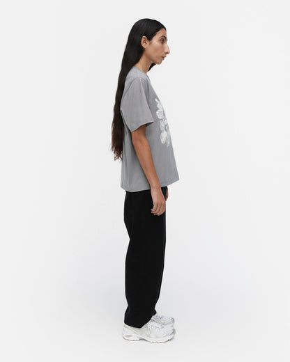 Erna Unikko Placement