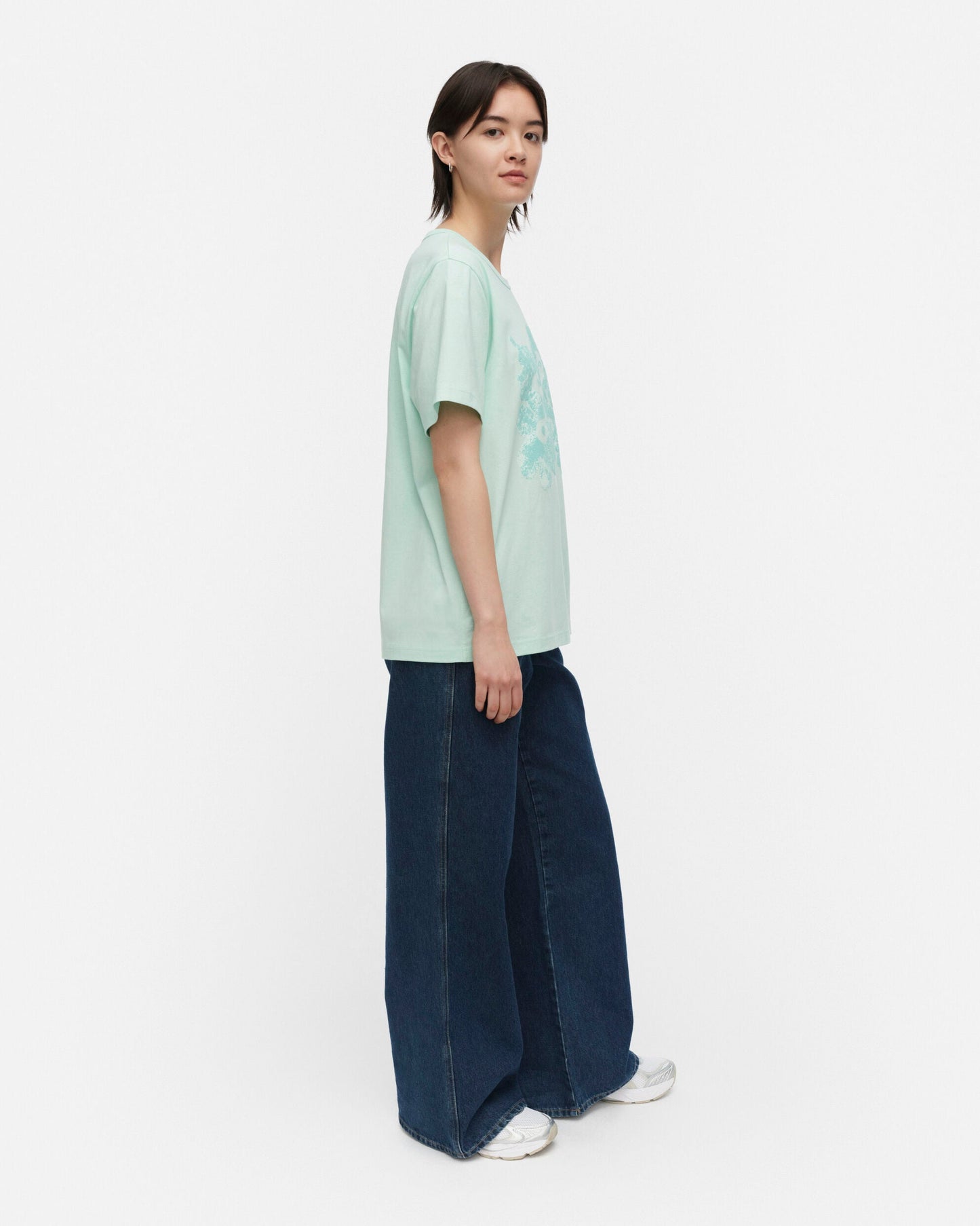 Vihne Unikko Placement