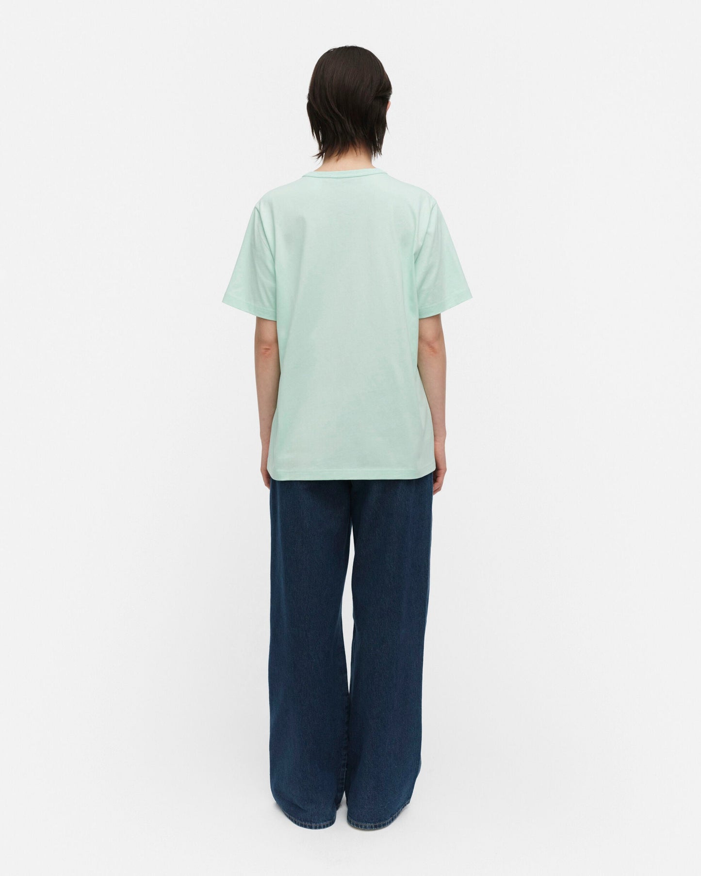 Vihne Unikko Placement
