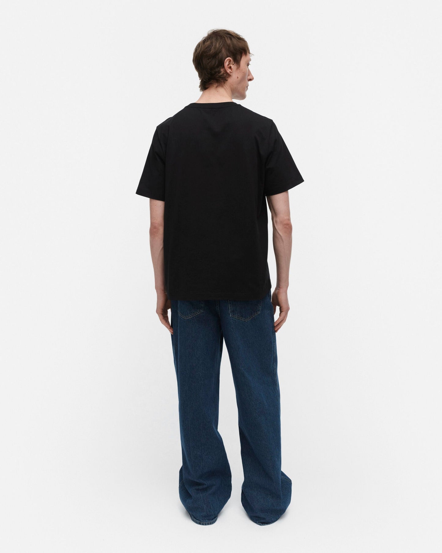 Ae Embla Unikko Placement
