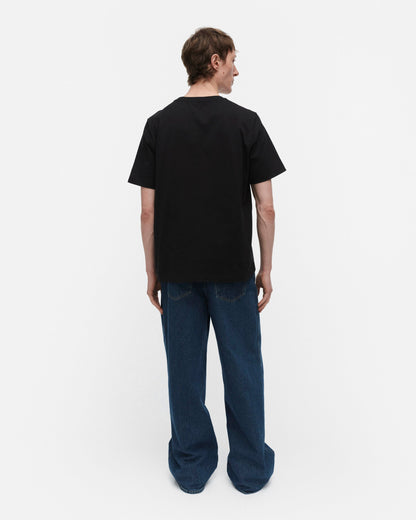 Ae Embla Unikko Placement