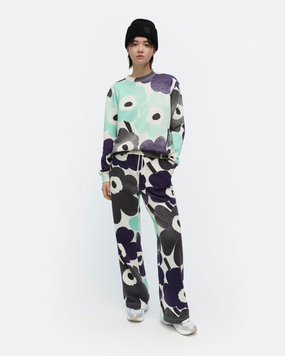 Leiot Unikko
