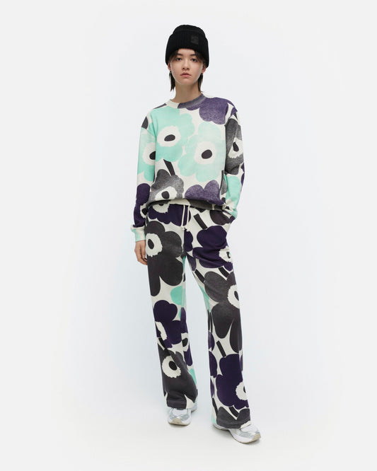 Leiot Unikko