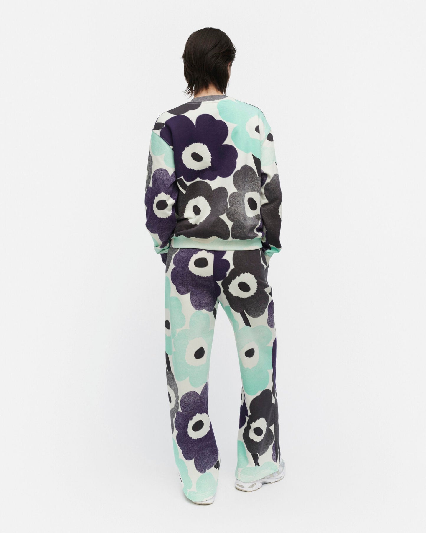 Leiot Unikko