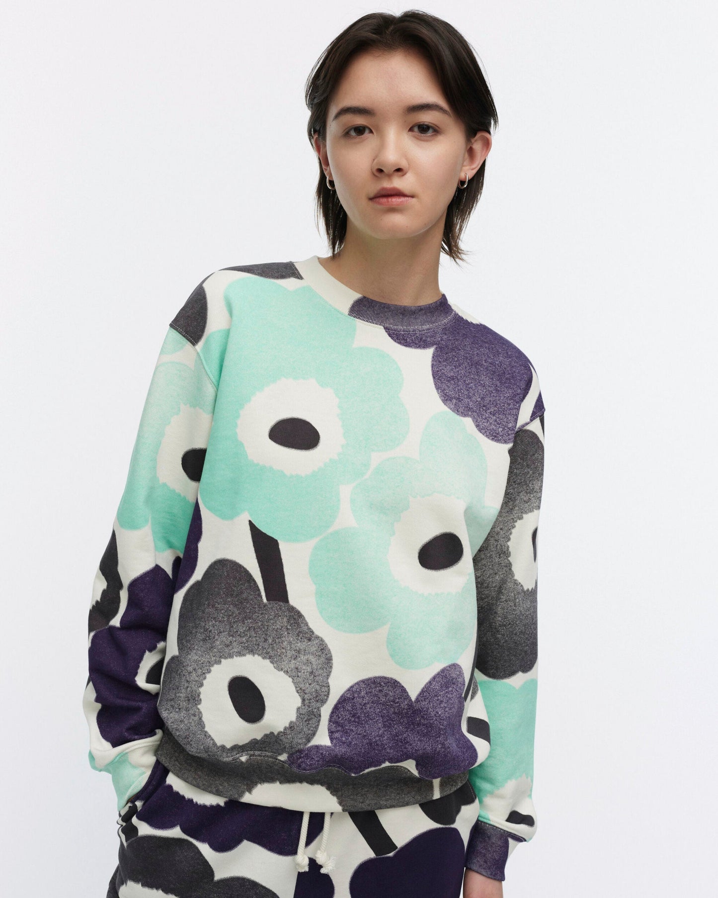 Leiot Unikko