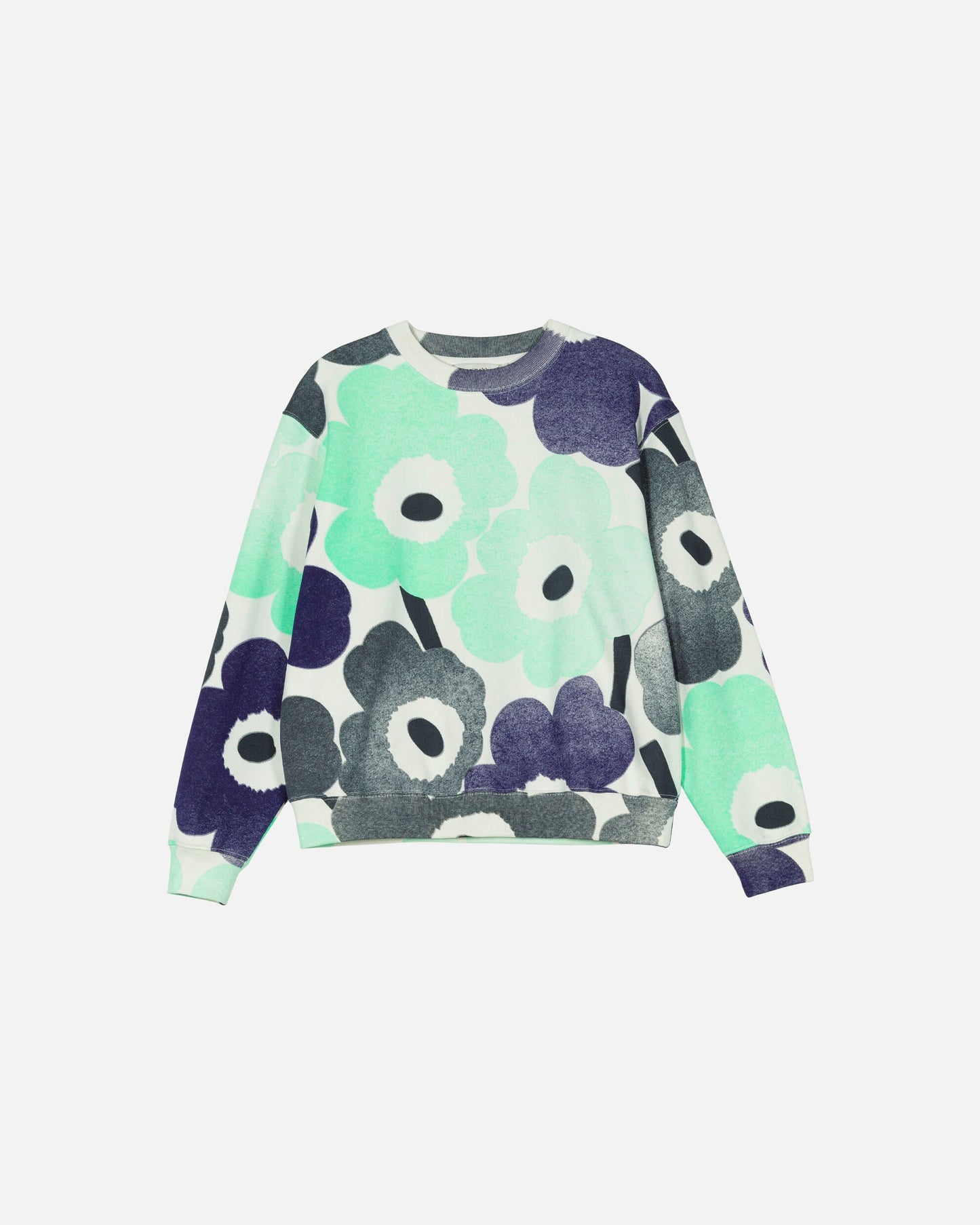 Leiot Unikko