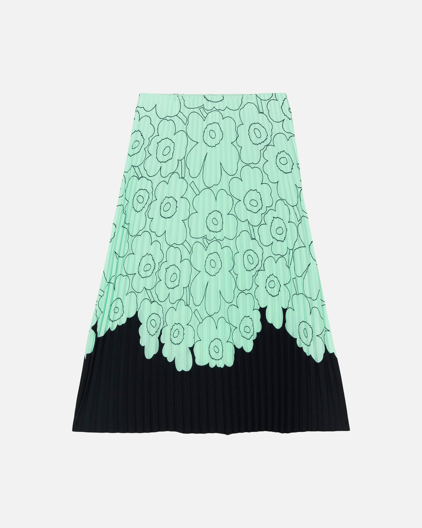 Piiru Piirto Unikko Placement