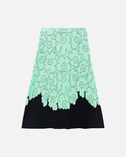 Piiru Piirto Unikko Placement