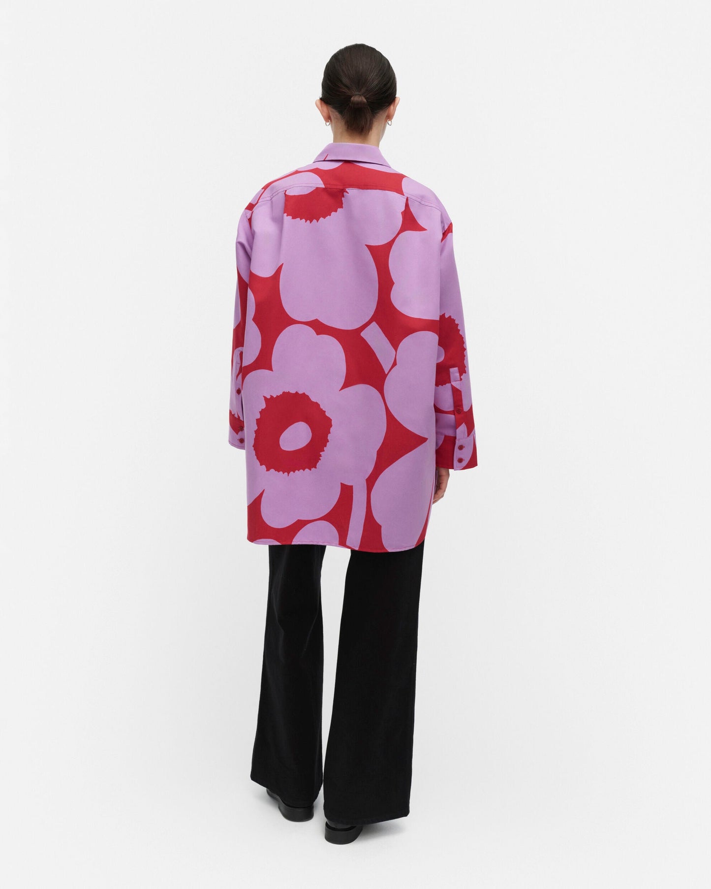 Heitto Unikko