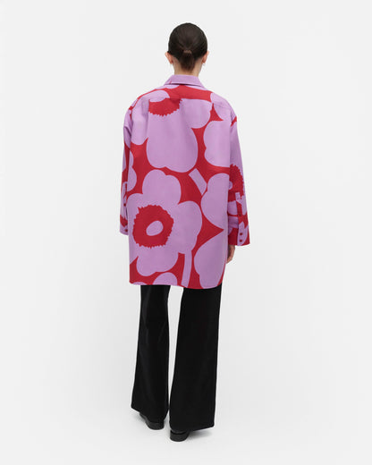 Heitto Unikko