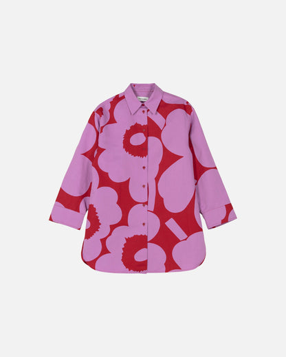 Heitto Unikko