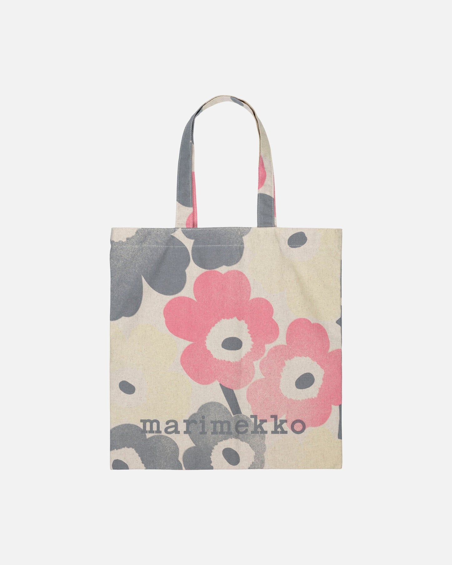 Ae Vankka Unikko