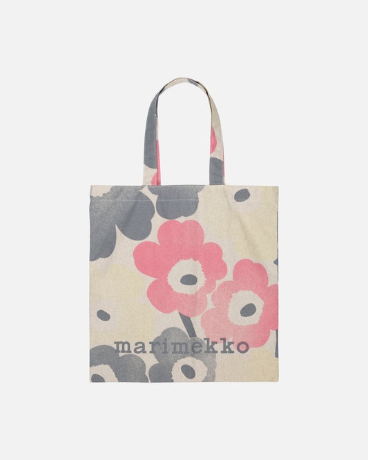 Ae Vankka Unikko